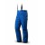 Штаны Trimm PANTHER jeans blue - M - синий